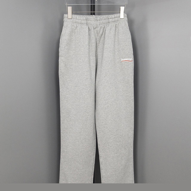 Ba*len*cia*ga pants